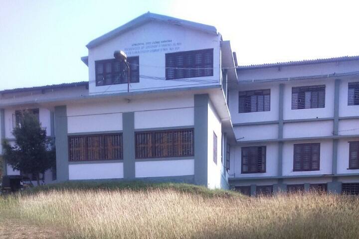 campus-view